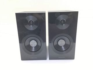 altavoces hifi samsung ps-c430