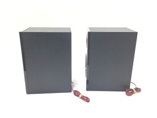 altavoces hifi samsung ps-c430
