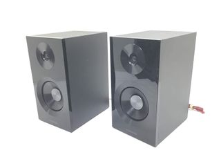 altavoces hifi samsung ps-c430