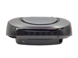 radio cd cassette sony cfd-rs60cp