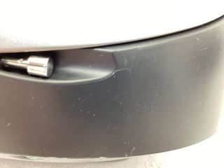 radio cd cassette sony cfd-rs60cp