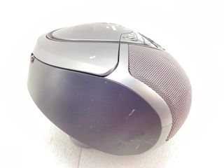 radio cd cassette sony cfd-rs60cp