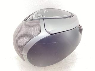 radio cd cassette sony cfd-rs60cp