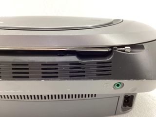 radio cd cassette sony cfd-rs60cp