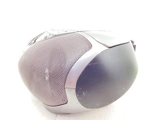 radio cd cassette sony cfd-rs60cp