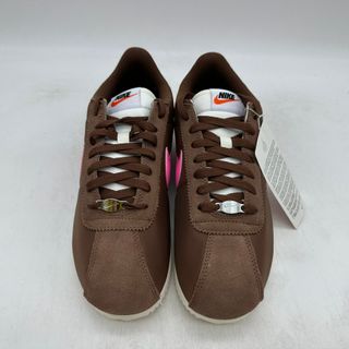 NIKE CORTEZ DZ2795 203 TALLA 42