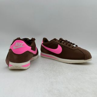 NIKE CORTEZ DZ2795 203 TALLA 42