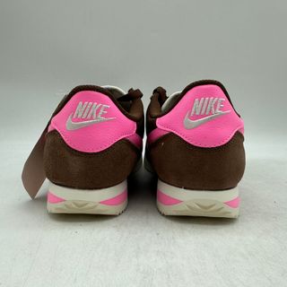 NIKE CORTEZ DZ2795 203 TALLA 42
