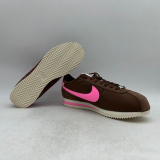 NIKE CORTEZ DZ2795 203 TALLA 42