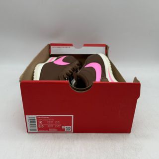 NIKE CORTEZ DZ2795 203 TALLA 42