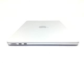 portatil apple apple macbook air m3 8-core 4.0 13 (8gpu) (2024) (a3113)