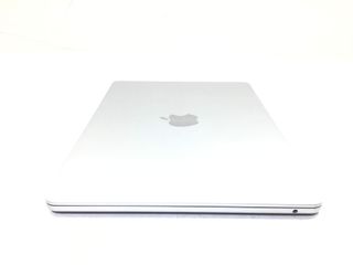 portatil apple apple macbook air m3 8-core 4.0 13 (8gpu) (2024) (a3113)