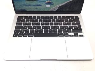 portatil apple apple macbook air m3 8-core 4.0 13 (8gpu) (2024) (a3113)