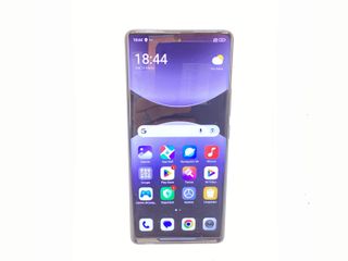 xiaomi redmi note 14 pro 8gb 256gb