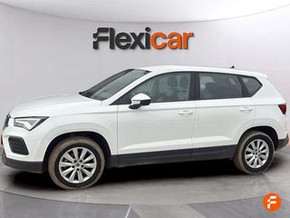 Seat Ateca 1.0 TSI 81kW (110CV) St&Sp Reference