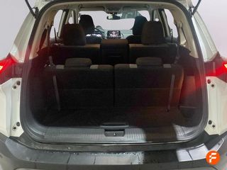 Nissan X-Trail 7pl 1.5T VC 120kW MHEV 4x2 Acenta
