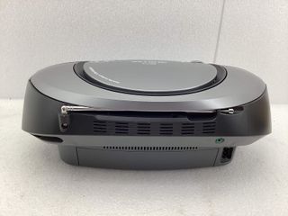 radio cd cassette sony cfd-rs60cp