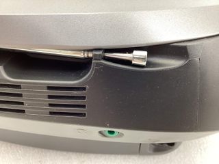 radio cd cassette sony cfd-rs60cp