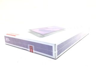 tablet pc lenovo ideatab tb336fu 8gb+128gb