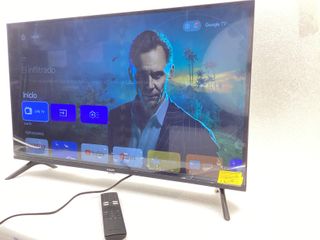 televisor led 32” xiaomi l32m8-p2eu smart tv