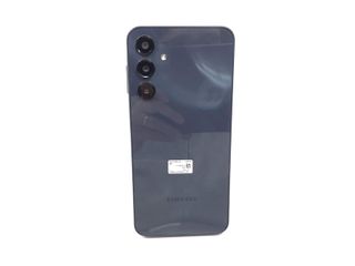 samsung galaxy a16 5g 4gb 128gb