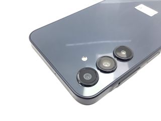 samsung galaxy a16 5g 4gb 128gb