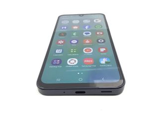 samsung galaxy a16 5g 4gb 128gb