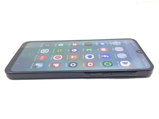 samsung galaxy a16 5g 4gb 128gb