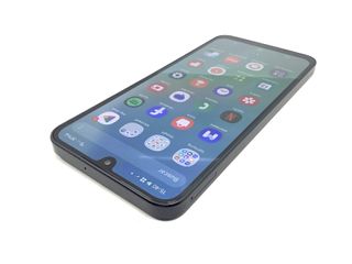 samsung galaxy a16 5g 4gb 128gb