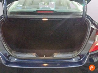 Fiat Tipo 1.4 16v Lounge 70kW (95CV) gasolina 5p.