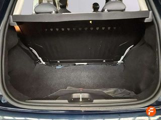 Fiat 500 Dolcevita 1.0 Hybrid 51KW (70 CV)