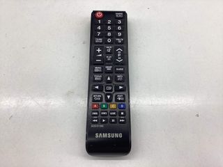 televisor led 32” samsung ue32j4500aw smart tv