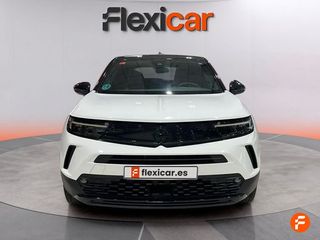 Opel Mokka 1.5 D GS Line