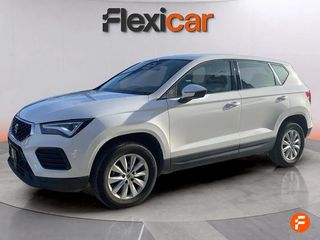 Seat Ateca 1.0 TSI 81kW (110CV) St&Sp Reference