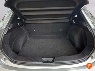 Nissan Qashqai DIG-T 116kW (158CV) mHEV Xtronic Acenta