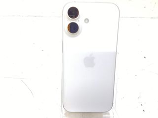 apple iphone 17 512gb