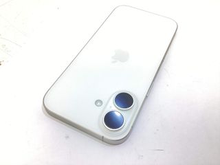 apple iphone 17 512gb