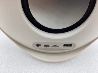altavoz portatil bluetooth la casa de las carcasas micro twin karaoke