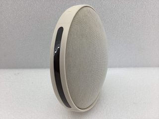 altavoz portatil bluetooth la casa de las carcasas micro twin karaoke