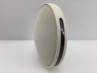 altavoz portatil bluetooth la casa de las carcasas micro twin karaoke