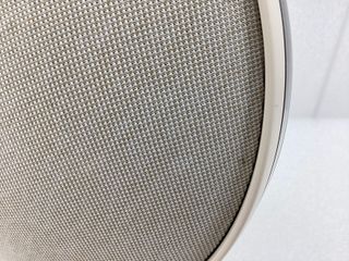 altavoz portatil bluetooth la casa de las carcasas micro twin karaoke