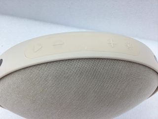 altavoz portatil bluetooth la casa de las carcasas micro twin karaoke