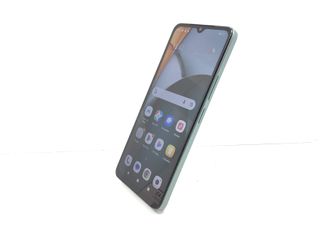 xiaomi redmi a3 4gb 128gb