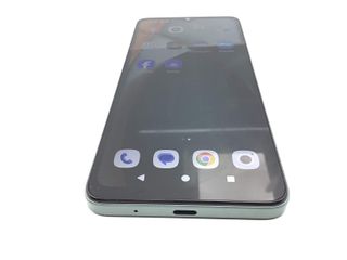 xiaomi redmi a3 4gb 128gb