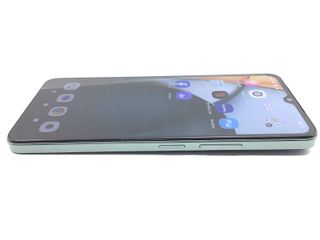 xiaomi redmi a3 4gb 128gb