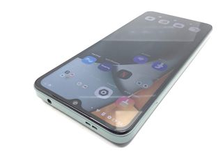 xiaomi redmi a3 4gb 128gb