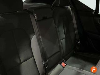 Volvo XC40 Recharge Twin Eléctrico Pro Auto AWD