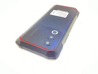 doogee blade 10 power 6gb 256gb