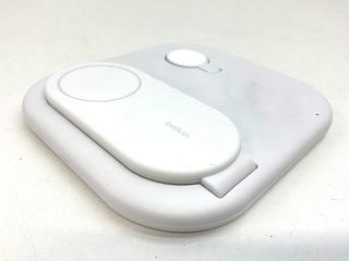 belkin boost charge 3 en 1