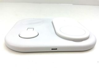 belkin boost charge 3 en 1